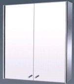 AR205